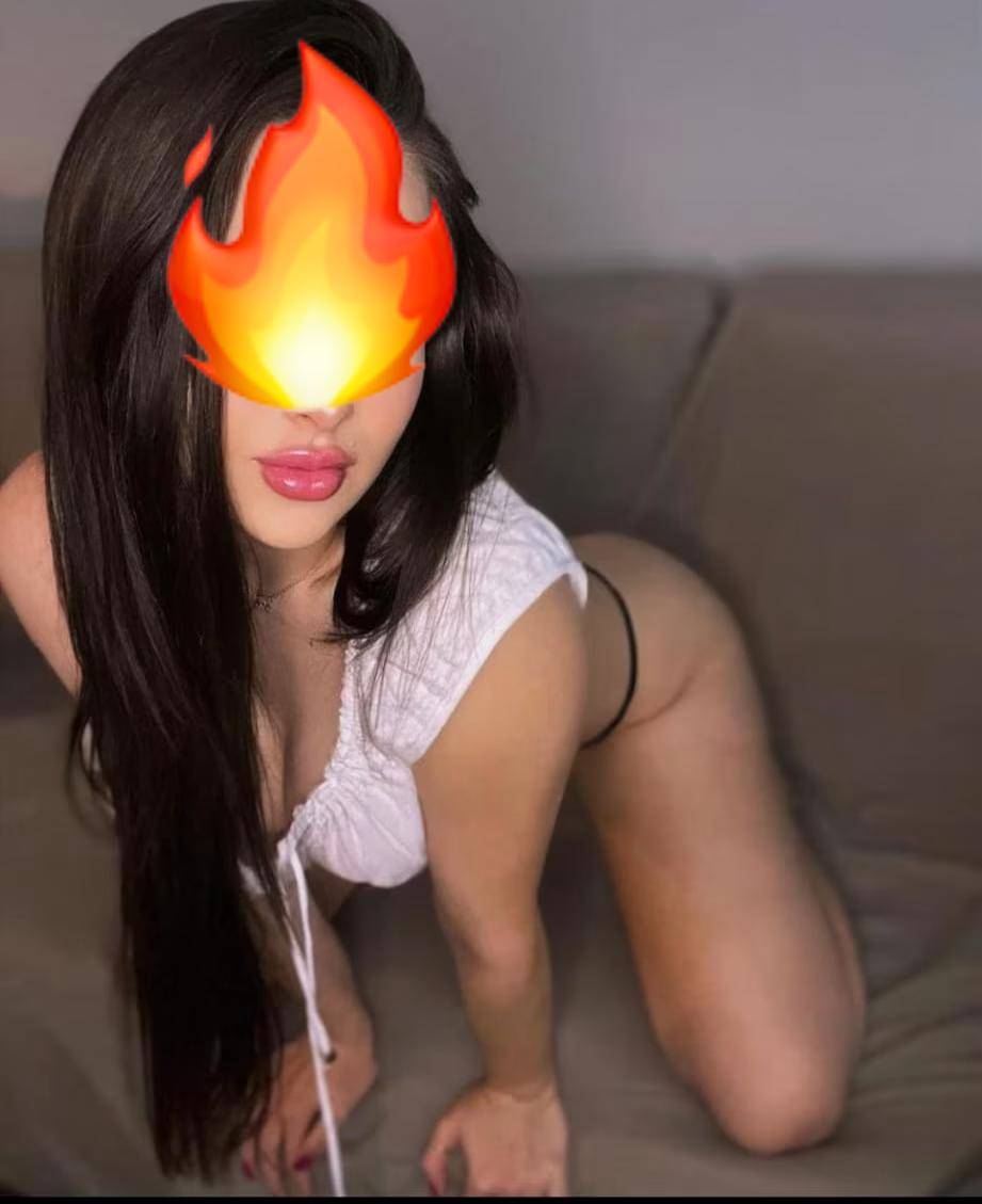 İstanbul Escort Ahu İle Sıradanlığa Veda Edin