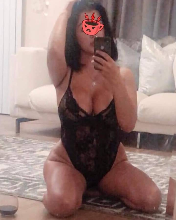 İstanbul Escort Bayan Tuğba İle Hayalinizdeki Anılar Canlanıyor