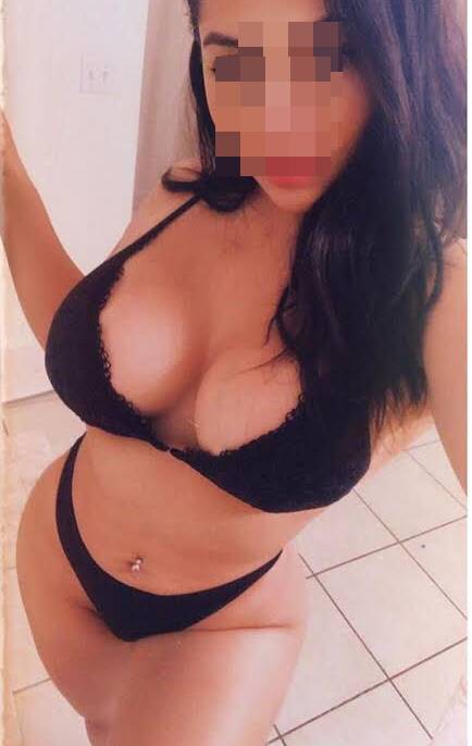 İstanbul Escort Bayanlar İle Farklı Fanteziler